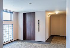 Others 4 Apartment Hotel 11 Namba Motomachi