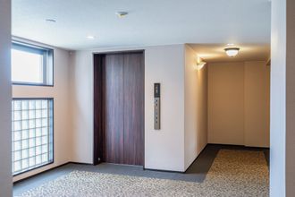 Others 4 Apartment Hotel 11 Namba Motomachi