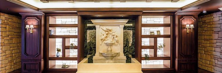 Others Apartment Hotel 11 Namba Motomachi