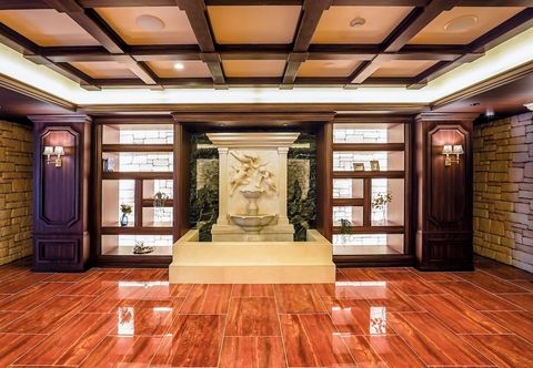 Others Apartment Hotel 11 Namba Motomachi