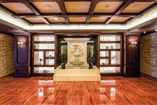 Others Apartment Hotel 11 Namba Motomachi