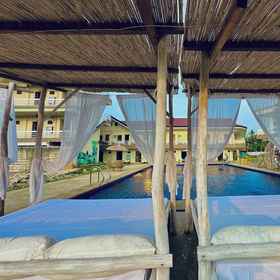 Primary image 1 オンボード ライフスタイル パングラオ リゾート, パングラオカートウェイズ ホテル