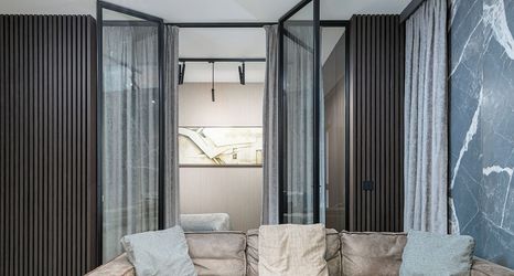 其他 2 RentPlanet - Apartamenty Złota