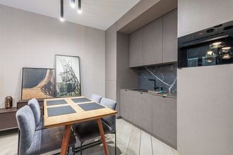 其他 4 RentPlanet - Apartamenty Złota