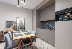 Others 4 RentPlanet - Apartamenty Złota