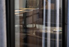 Others 6 RentPlanet - Apartamenty Złota