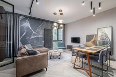 อื่นๆ RentPlanet - Apartamenty Złota