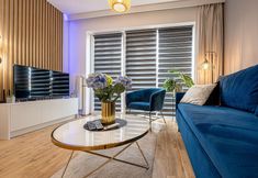 Lain-lain 2 RentPlanet - Apartamenty Słonimskiego 2