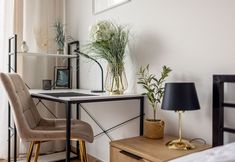 Lain-lain 7 RentPlanet - Apartamenty Słonimskiego 2