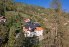 其他 2 Holiday Apartment on Kreischberg