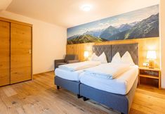 其他 3 Holiday Apartment on Kreischberg