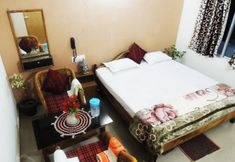 Others 5 Goroomgo Surya Inn Konark