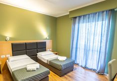 Lain-lain 2 EURHOTEL