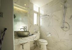 Khác 3 WUA LAI Boutique Hotel - Chiang Mai