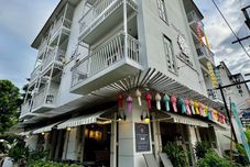 Khác WUA LAI Boutique Hotel - Chiang Mai