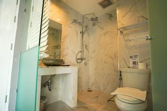 Khác 4 WUA LAI Boutique Hotel - Chiang Mai