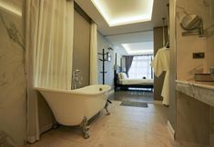 Khác 2 WUA LAI Boutique Hotel - Chiang Mai