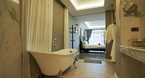 Khác 2 WUA LAI Boutique Hotel - Chiang Mai