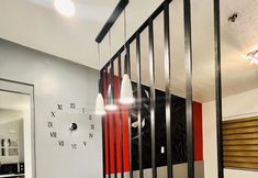 기타 6 People's Condo Atria