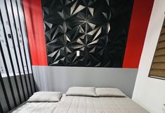 기타 3 People's Condo Atria