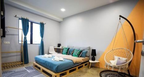 Others 2 Buddy Station