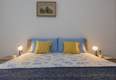 Others 4 A Casa di Ines by Wonderful Italy