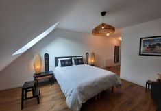 その他 4 Maison Rinette