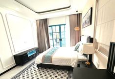 Others 7 DUYEN VILLA 3-BEDROOM