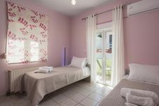 其他 Mystique Sunset View