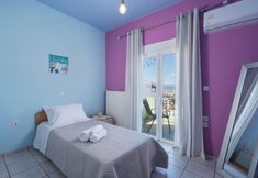 其他 6 Mystique Sunset View