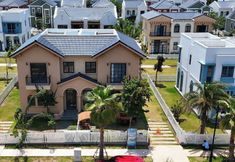 其他 6 Novaworld Phan Thiet - Tourist