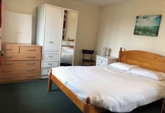 Khác 2 Charming 2-bed Apartment on Exmoor