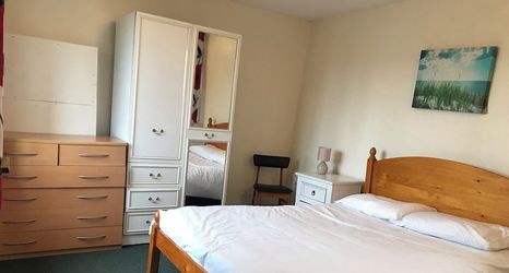 Khác 2 Charming 2-bed Apartment on Exmoor