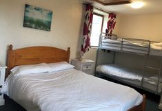 Khác 3 Charming 2-bed Apartment on Exmoor