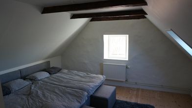 其他 4 8-bed House and Poolarea, Hablingbo South Gotland