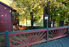 Others 5 Gregory House Country Inn