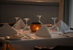 Others 7 Gregory House Country Inn