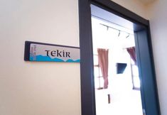 其他 7 Tirilye Balık Otel