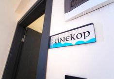 其他 3 Tirilye Balık Otel