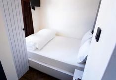 其他 2 Tirilye Balık Otel