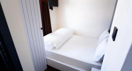 其他 2 Tirilye Balık Otel