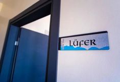 其他 4 Tirilye Balık Otel