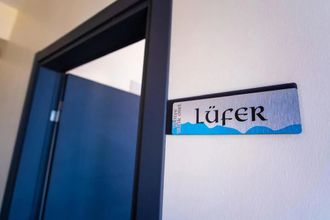 其他 4 Tirilye Balık Otel