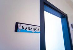 기타 6 Tirilye Balık Otel