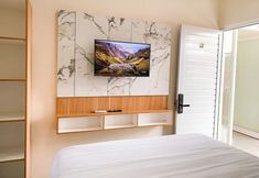 อื่นๆ 5 Astungkara Space