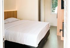 อื่นๆ 6 Astungkara Space