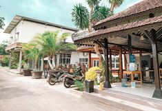 อื่นๆ 3 Astungkara Space