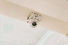 อื่นๆ Astungkara Space