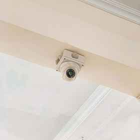 Primary image 1 Astungkara Space, Pasar Tempel Sleman Hotels