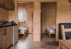 其他 6 Summer House by the Sea With BBQ